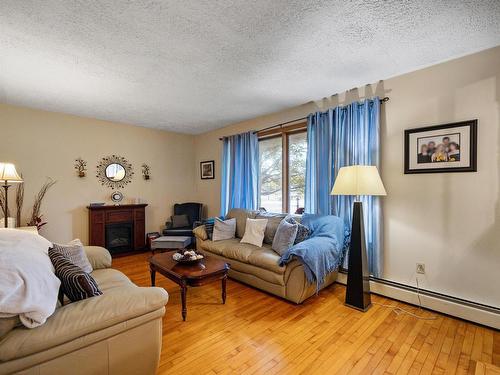 2 Greenleaf Drive, Charlottetown, PE 