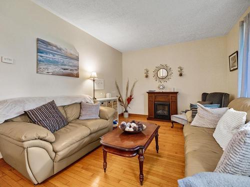 2 Greenleaf Drive, Charlottetown, PE 