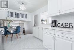 The heart of the home, designed for everyday life. - 