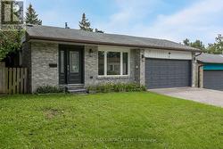 A home designed for real family life. - 