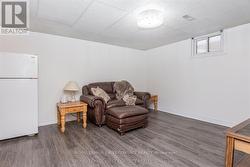 Ideal for extended family or independent teens. - 