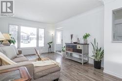 A flexible space to suit your family's needs. - 