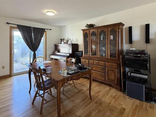 69 Gamble Avenue, Summerside, PE 