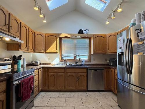 69 Gamble Avenue, Summerside, PE 