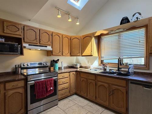 69 Gamble Avenue, Summerside, PE 