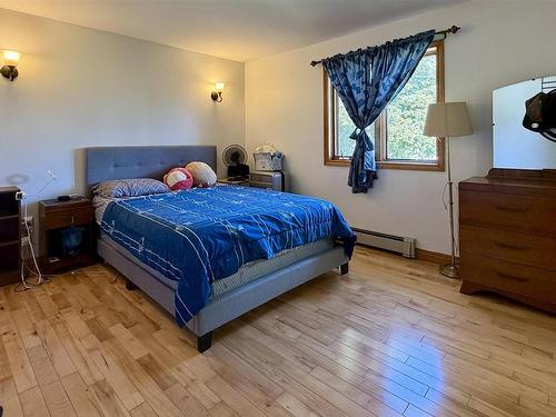 69 Gamble Avenue, Summerside, PE 