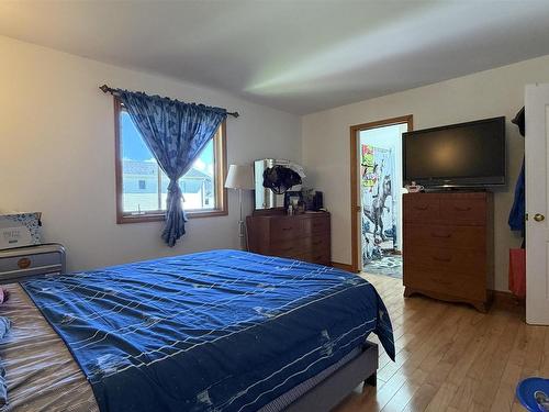 69 Gamble Avenue, Summerside, PE 