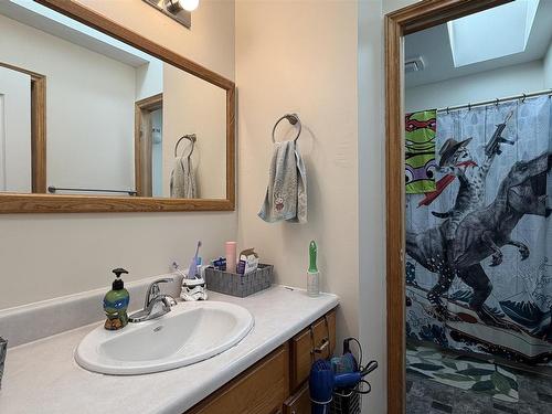 69 Gamble Avenue, Summerside, PE 