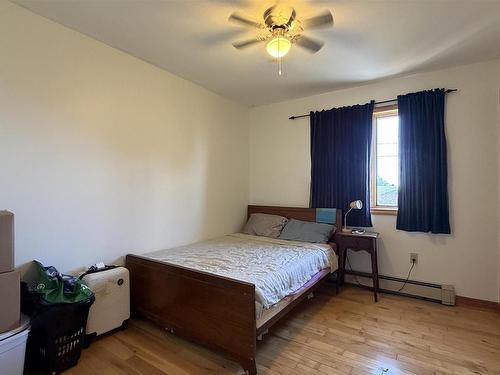 69 Gamble Avenue, Summerside, PE 