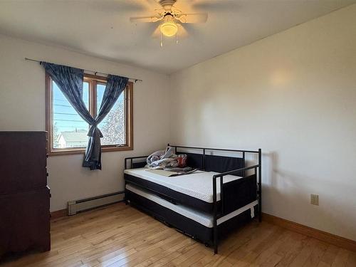 69 Gamble Avenue, Summerside, PE 