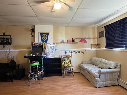 69 Gamble Avenue, Summerside, PE 