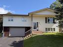 69 Gamble Avenue, Summerside, PE 