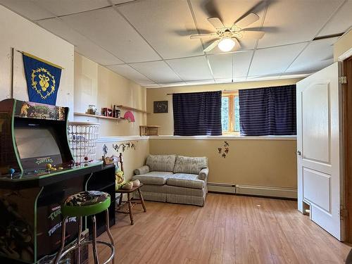 69 Gamble Avenue, Summerside, PE 
