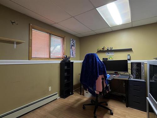 69 Gamble Avenue, Summerside, PE 