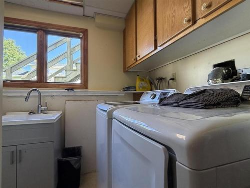 69 Gamble Avenue, Summerside, PE 
