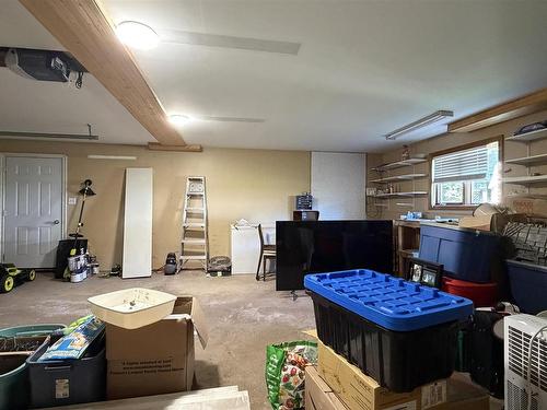 69 Gamble Avenue, Summerside, PE 
