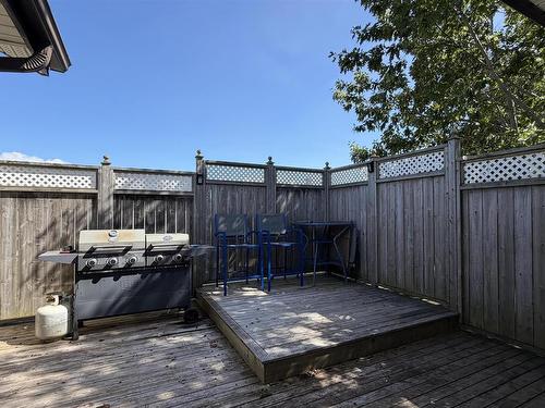 69 Gamble Avenue, Summerside, PE 