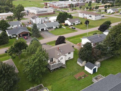 69 Gamble Avenue, Summerside, PE 