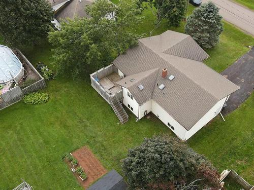 69 Gamble Avenue, Summerside, PE 
