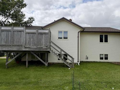 69 Gamble Avenue, Summerside, PE 