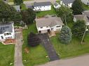 69 Gamble Avenue, Summerside, PE 