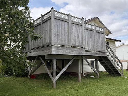 69 Gamble Avenue, Summerside, PE 