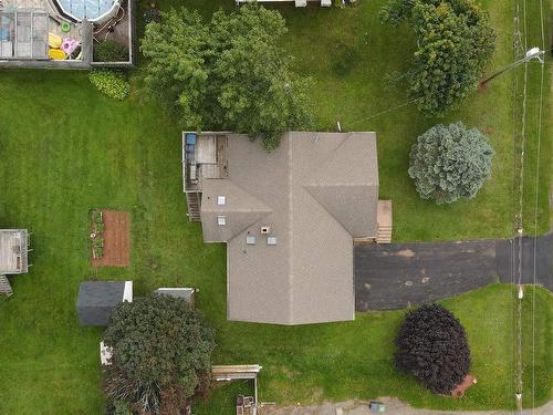 69 Gamble Avenue, Summerside, PE 