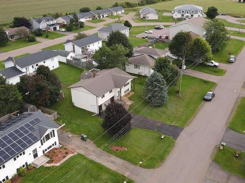 69 Gamble Avenue, Summerside, PE 