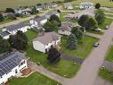69 Gamble Avenue, Summerside, PE 