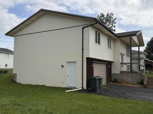 69 Gamble Avenue, Summerside, PE 