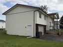 69 Gamble Avenue, Summerside, PE 