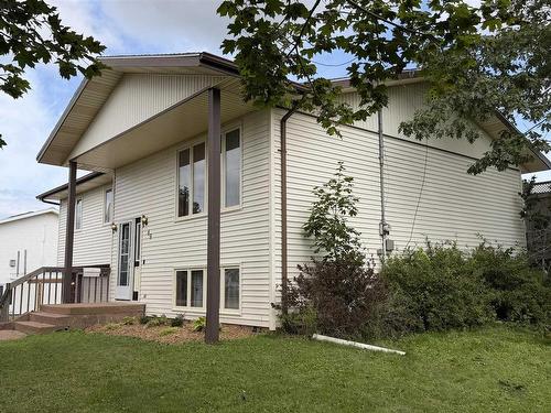69 Gamble Avenue, Summerside, PE 