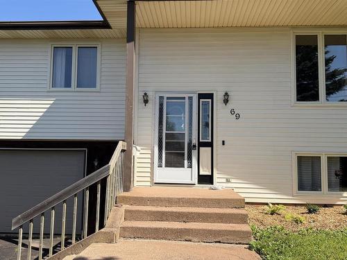 69 Gamble Avenue, Summerside, PE 