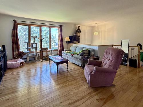 69 Gamble Avenue, Summerside, PE 