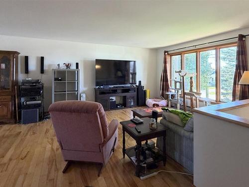 69 Gamble Avenue, Summerside, PE 