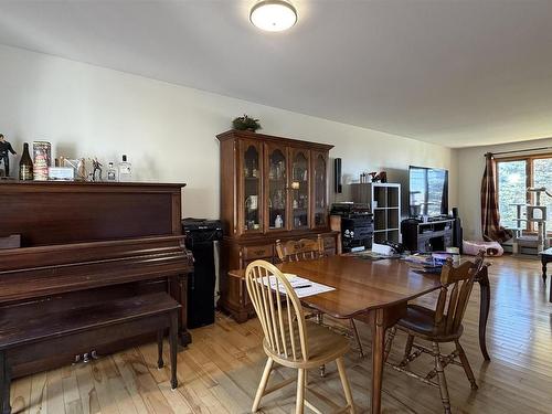 69 Gamble Avenue, Summerside, PE 