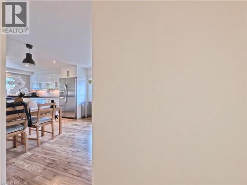 380 Grangewood Drive, Waterloo, ON 