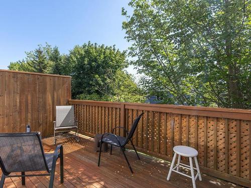 76 Outrigger Crescent, Halifax, NS 