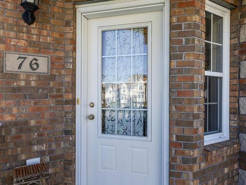 76 Outrigger Crescent, Halifax, NS 