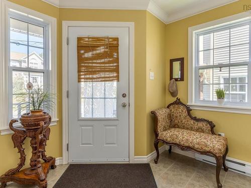 76 Outrigger Crescent, Halifax, NS 