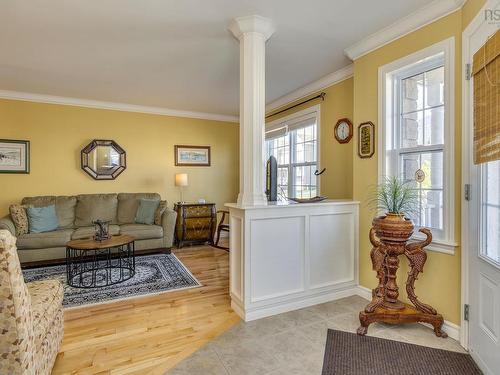76 Outrigger Crescent, Halifax, NS 