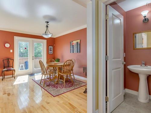 76 Outrigger Crescent, Halifax, NS 