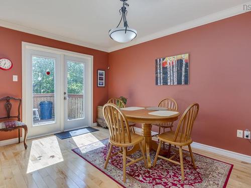 76 Outrigger Crescent, Halifax, NS 