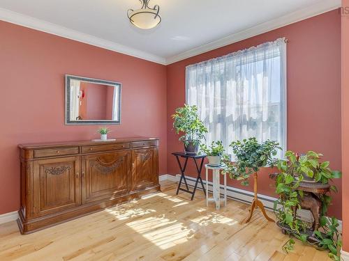 76 Outrigger Crescent, Halifax, NS 