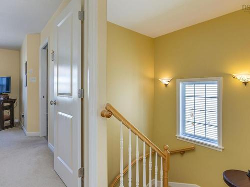 76 Outrigger Crescent, Halifax, NS 