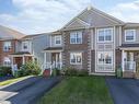 76 Outrigger Crescent, Halifax, NS 