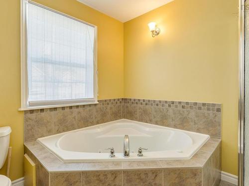 76 Outrigger Crescent, Halifax, NS 