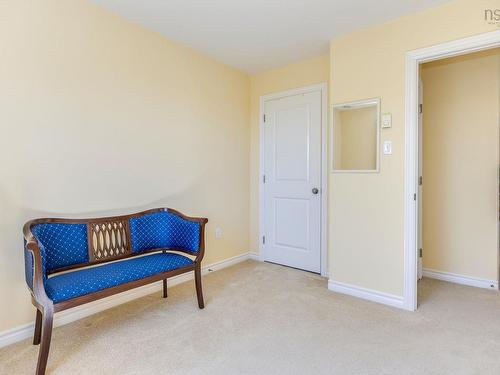 76 Outrigger Crescent, Halifax, NS 