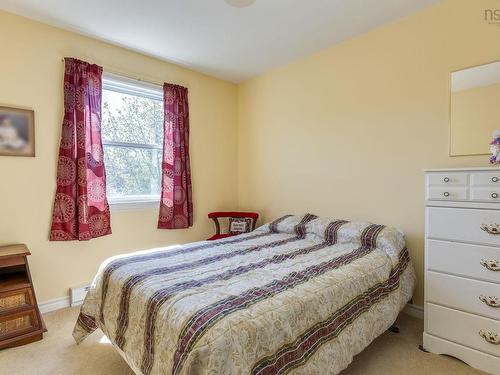 76 Outrigger Crescent, Halifax, NS 