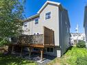 76 Outrigger Crescent, Halifax, NS 